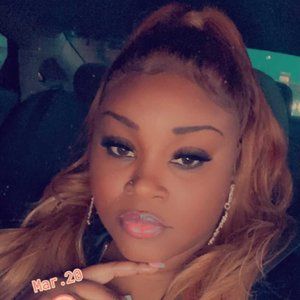 Meet your Posher, Morrisa